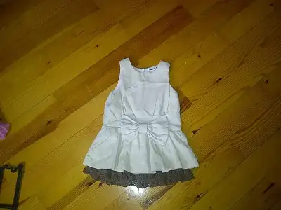 $Beykoz-20130612-03179.webp
