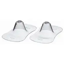 $4684_buyuk.webp