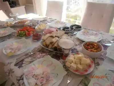 $N&#304;SAN 2013 (47)_800x600.webp