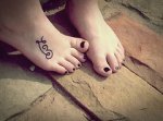 $tattoo ideas for girls feet.jpg