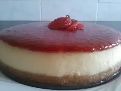 $Foto&#287;raf0507 - Kopya.webp