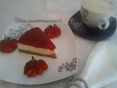 $Foto&#287;raf0529 - Kopya.webp