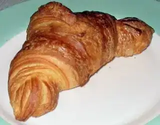 $Croissant.webp
