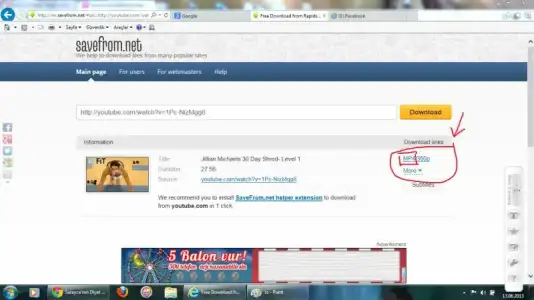 $MP4.webp