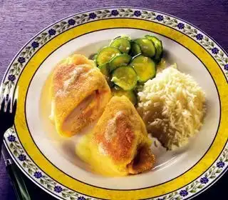 $fransiz-usulu-tavuk-dolma-yiyecek-1.webp