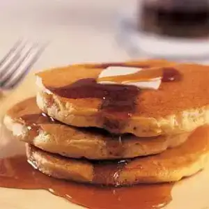 $pancake-diyet-1.webp