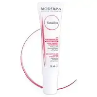 $200X-bioderma_sensibio_eye_contour_gel_3337_1.webp
