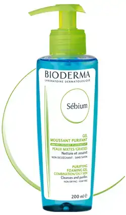 $sebium_gelmoussant_08gd_03.webp