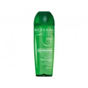 $bioderma_node_g_shampoo_200ml.webp