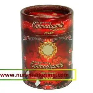 $epimedyumlu-500x500.webp
