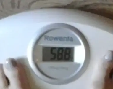 $14haziran.webp
