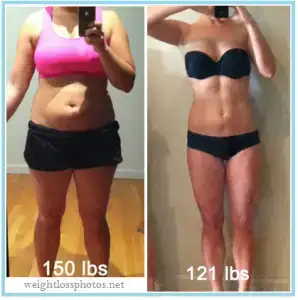 $272-weight-loss-before-and-after-women-toned-298x300.webp