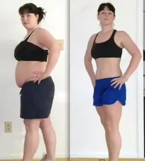 $dramatic_before_after_female_weight_loss_photos_640_16.webp