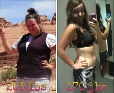 $dramatic_before_after_female_weight_loss_photos_640_32.webp