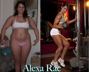 $dramatic_before_after_female_weight_loss_photos_640_33.webp