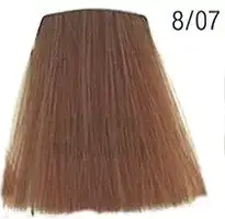 $3528.webp $3528.webp