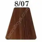 $images (2).webp $images (2).webp