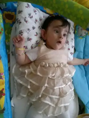 $2013-04-27-2619.webp
