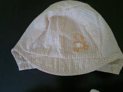 $2013-04-04-2136.webp