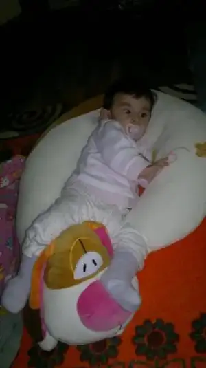 $2013-03-05-1669.webp
