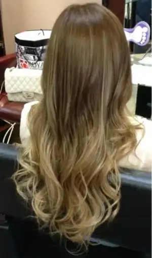 $my hair.webp $my hair.webp