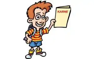 $u_11-06-2013-152605karne-gunu.webp