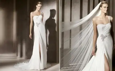 $2012-wedding-trends-slits-pronovias-fashion-bridal-gowns.original.webp $2012-wedding-trends-slits-pronovias-fashion-bridal-gowns.original.webp