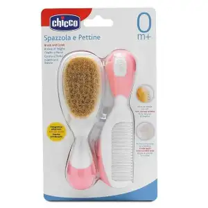 $Chicco-Bebek-Firca-ve-Tarak-Seti-Pembe__86382224_0.webp