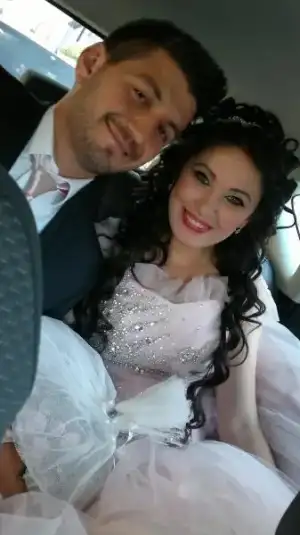 $2013-06-10-1660.webp
