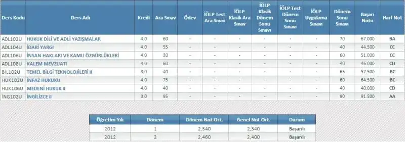 $Ads&#305;z2.webp