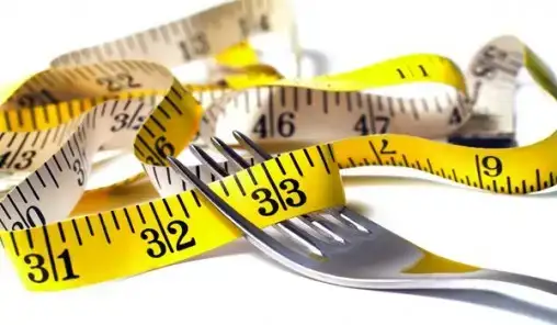 $calorie-resticted-diet-508x296.webp
