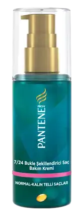$P25.webp