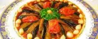 $b_200_200_16777215_00_http___www_yuksektopuklar_net_images_stories_yemek2_diyet-patlican-yem...webp