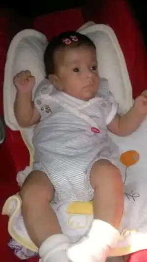 $2012-08-27-023.webp
