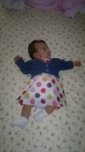 $2012-09-02-070.webp