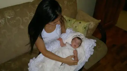 $2012-09-09-127.webp