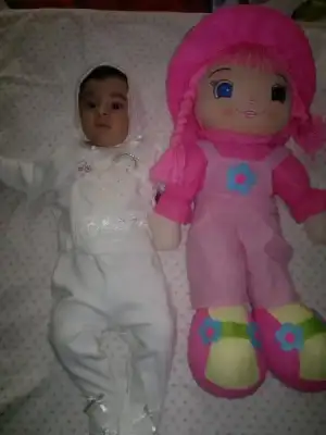 $2013-01-04-1171.webp