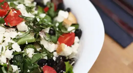 $Panzanella-Salata.webp $Panzanella-Salata.webp