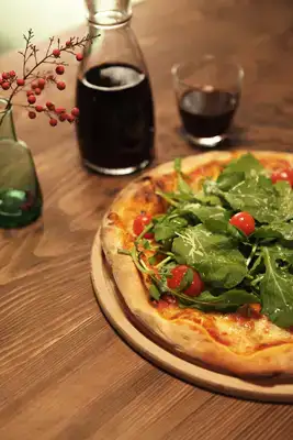 $Babbo-pizza.webp $Babbo-pizza.webp