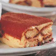 $tiramisu_8f7b464d.webp