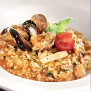 $risotto-alla-pescatore_ab2b17e5.webp $risotto-alla-pescatore_ab2b17e5.webp