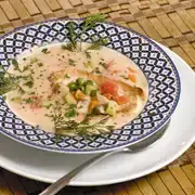 $floransa-usulu-sebze-corbasi_037aefb8.webp