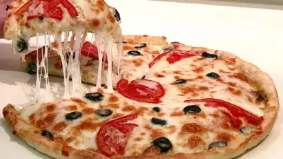 $pizza1.webp $pizza1.webp