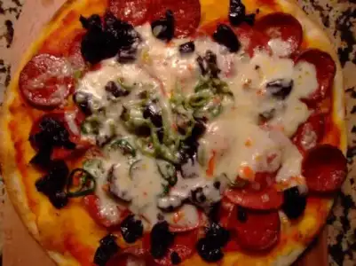 $DSCF3983.webp $DSCF3983.webp