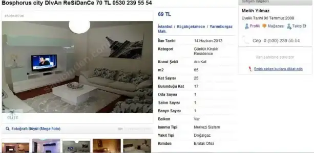 $Ekran AlÃ½ntÃ½si.webp