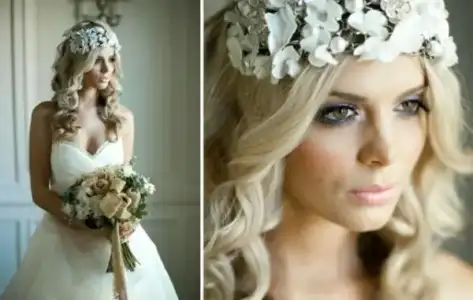 $2013-k&#305;r-d&#252;&#287;&#252;n&#252;-i&#231;in-sa&#231;-modelleri-35.webp