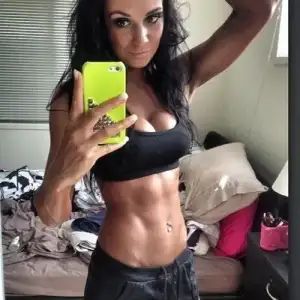 $fit-girls-random-pics-part21-3.webp