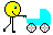 $smilie_baby_028.gif