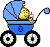 $smilie_baby_039.gif