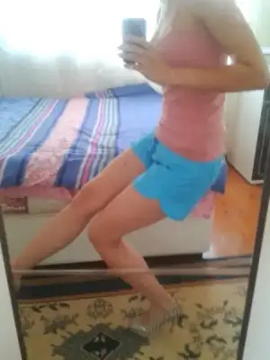 $2013-06-15 17.02.00.webp